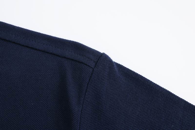 Polo custom slimfit M-XXL xxw01 (37)